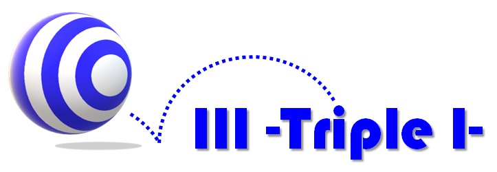III -Triple I-